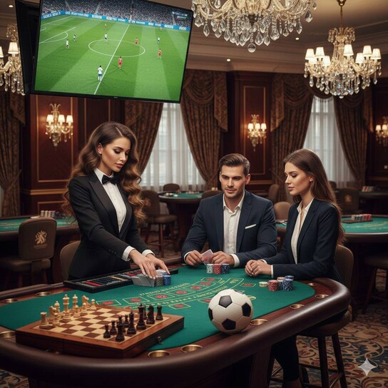 PUBG战绩查询界面示意图